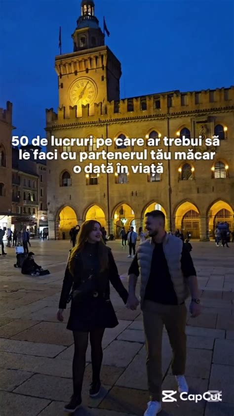 10 lucruri despre o aventură de o noapte